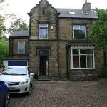 Architects in Sheffield - Top 30 Architects in Sheffield - Sheet23