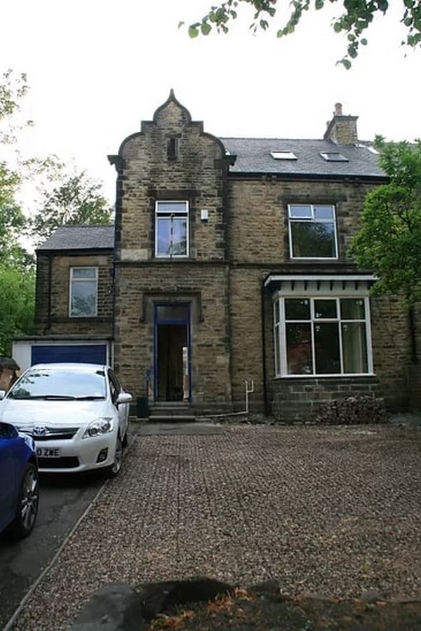 J Mahoney Architects_©www.jmahoneyarchitects.com/victorian-villa?lightbox=dataItem-irykcj0l1