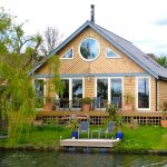 Architects in Sheffield - Top 30 Architects in Sheffield - Sheet24