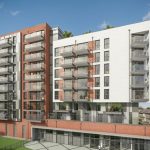 Architects in Sheffield - Top 30 Architects in Sheffield - Sheet25