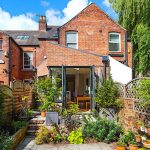 Architects in Sheffield - Top 30 Architects in Sheffield - Sheet26