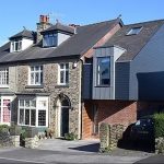 Architects in Sheffield - Top 30 Architects in Sheffield - Sheet27
