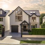 Architects in Sheffield - Top 30 Architects in Sheffield - Sheet28