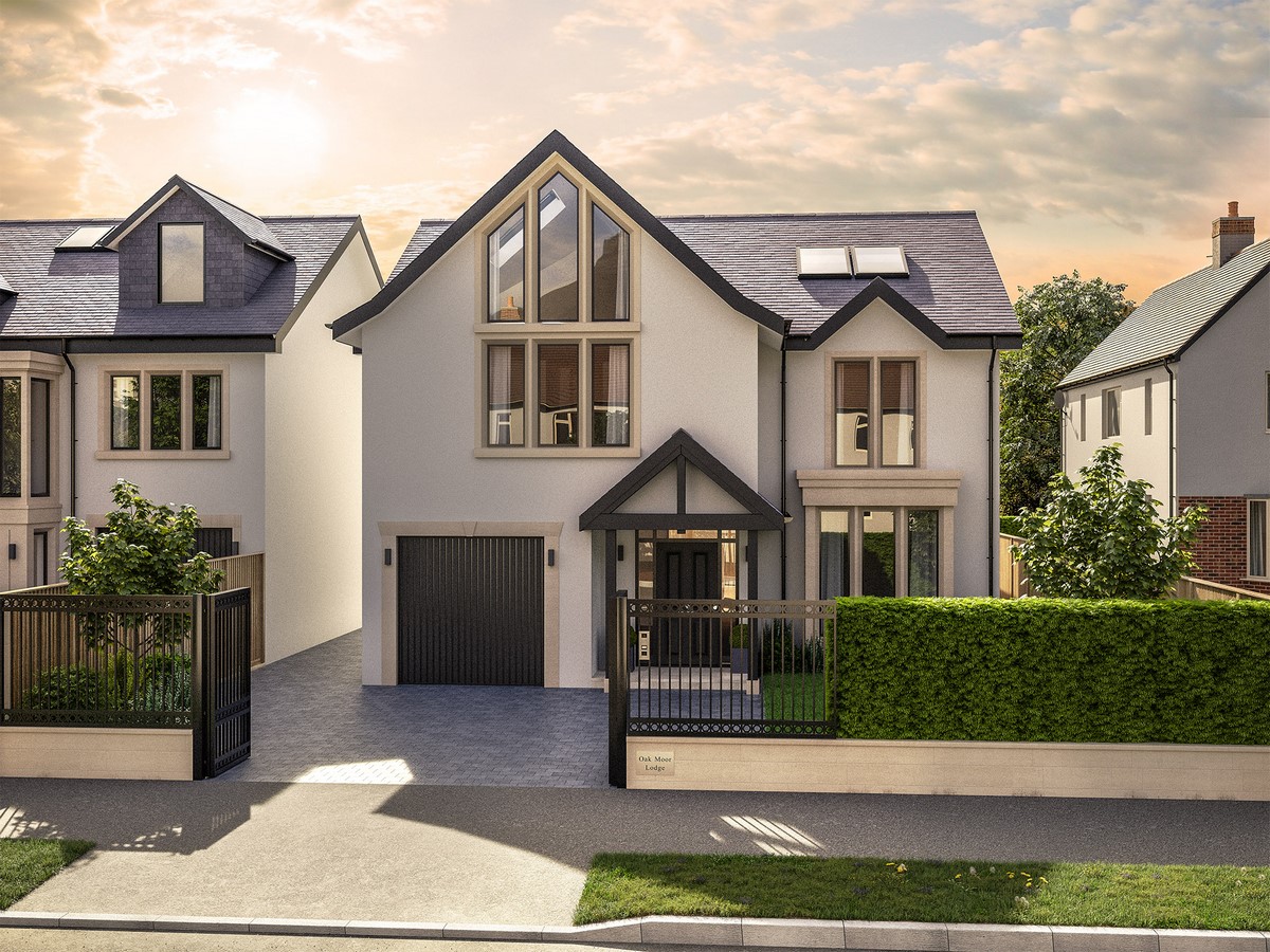 LSO Architects_©lsoarchitects.com/portfolio/oak-moor-meadows-sheffield/