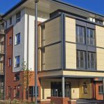 Architects in Sheffield - Top 30 Architects in Sheffield - Sheet29