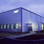 Architects in Sheffield - Top 30 Architects in Sheffield - Sheet3