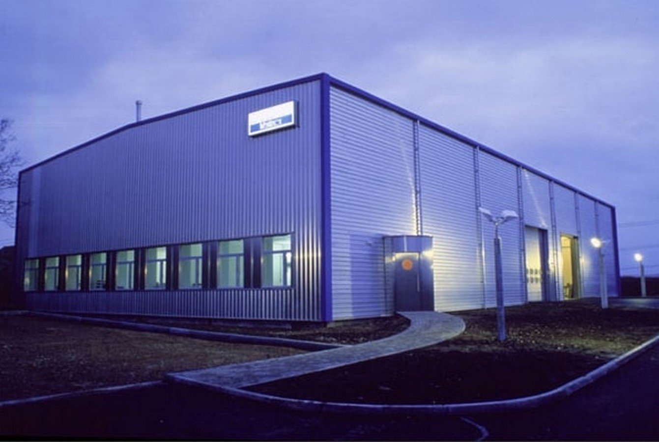 Architects in Sheffield - Top 30 Architects in Sheffield - Sheet3
