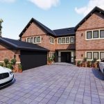 Architects in Sheffield - Top 30 Architects in Sheffield - Sheet30