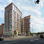 Architects in Sheffield - Top 30 Architects in Sheffield - Sheet4
