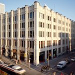 Architects in Sheffield - Top 30 Architects in Sheffield - Sheet5