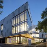 Architects in Sheffield - Top 30 Architects in Sheffield - Sheet6