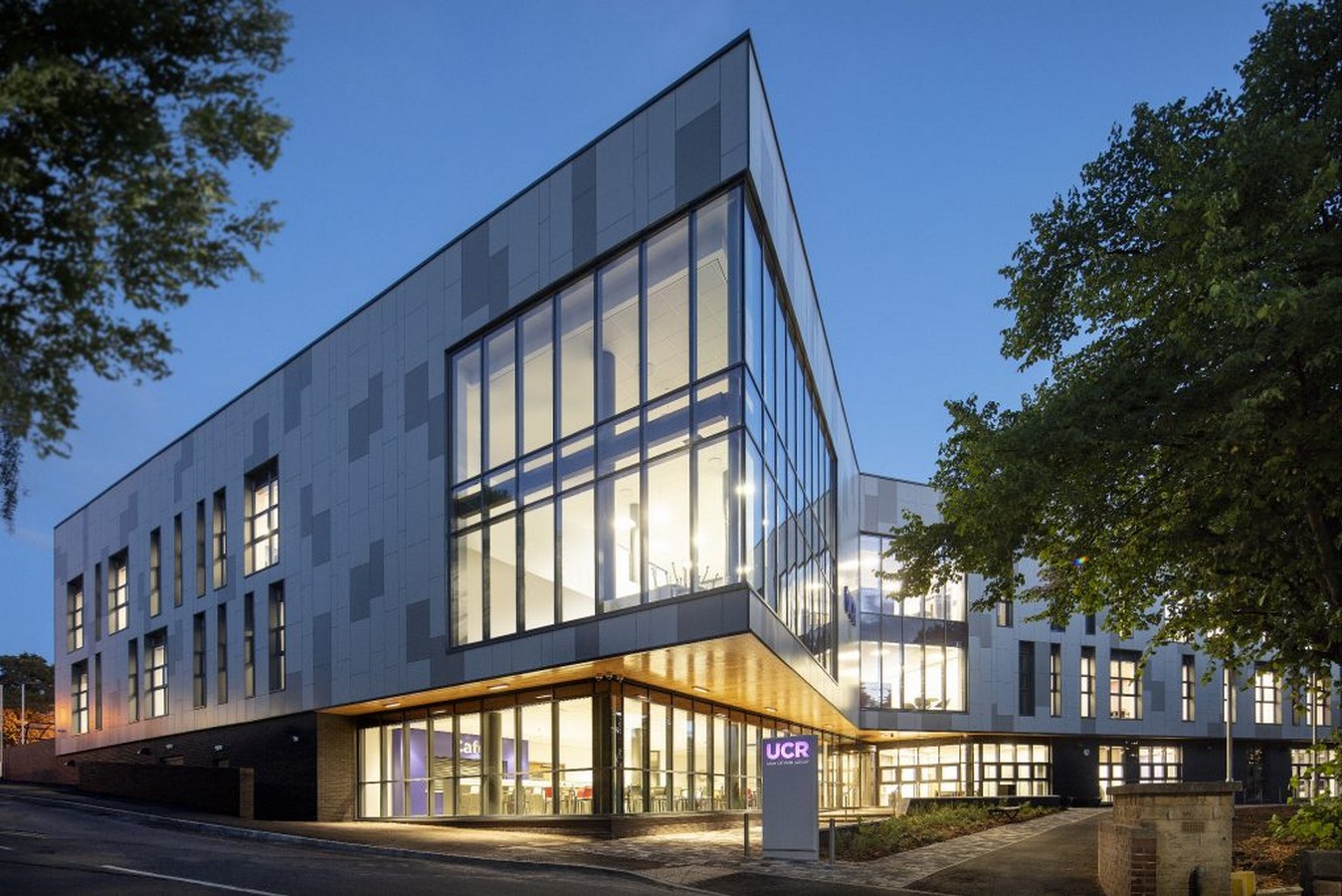 Architects in Sheffield - Top 30 Architects in Sheffield - Sheet6