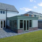 Architects in Sheffield - Top 30 Architects in Sheffield - Sheet7