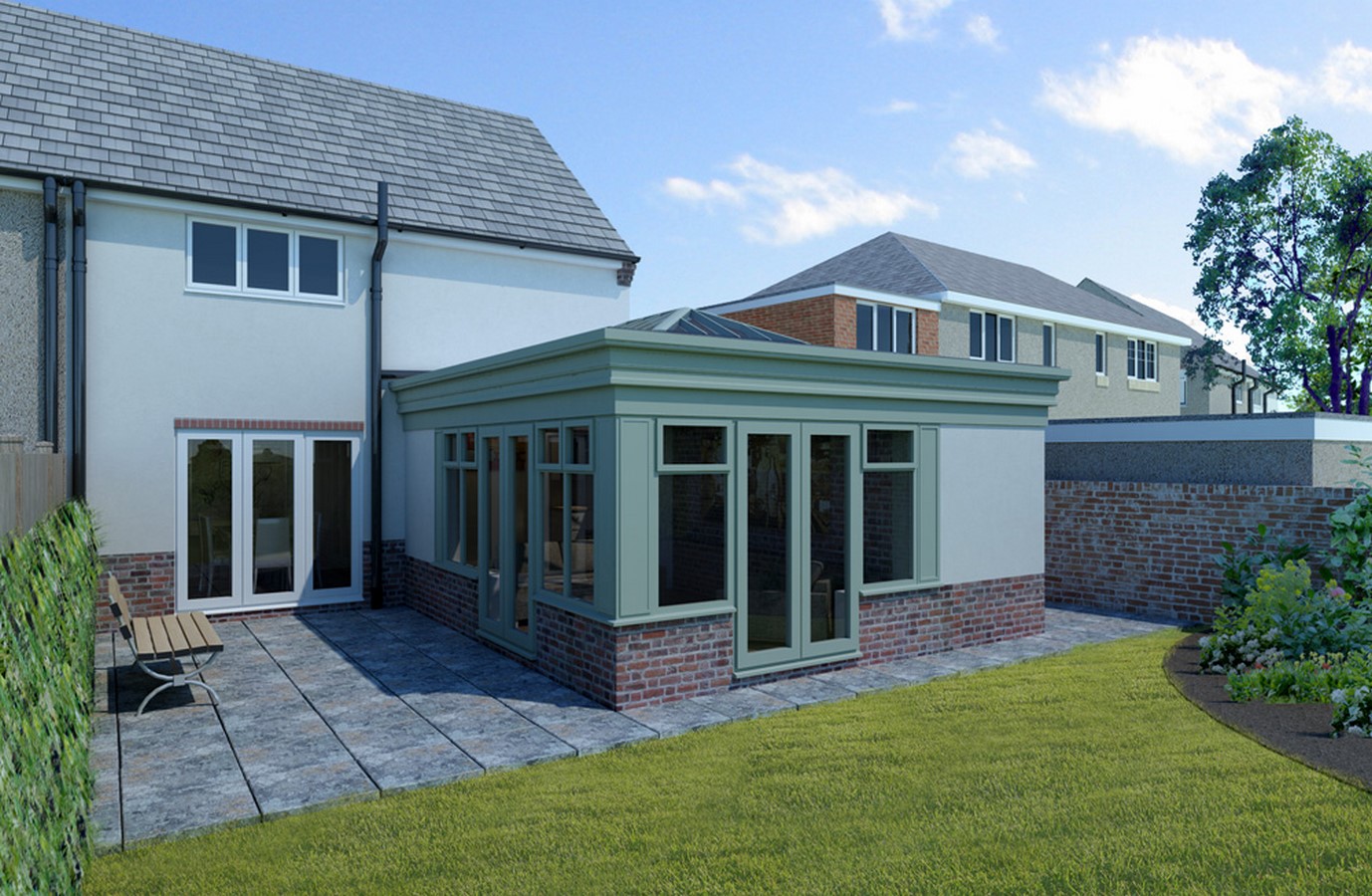 Architects in Sheffield - Top 30 Architects in Sheffield - Sheet7