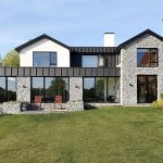 Architects in Sheffield - Top 30 Architects in Sheffield - Sheet8