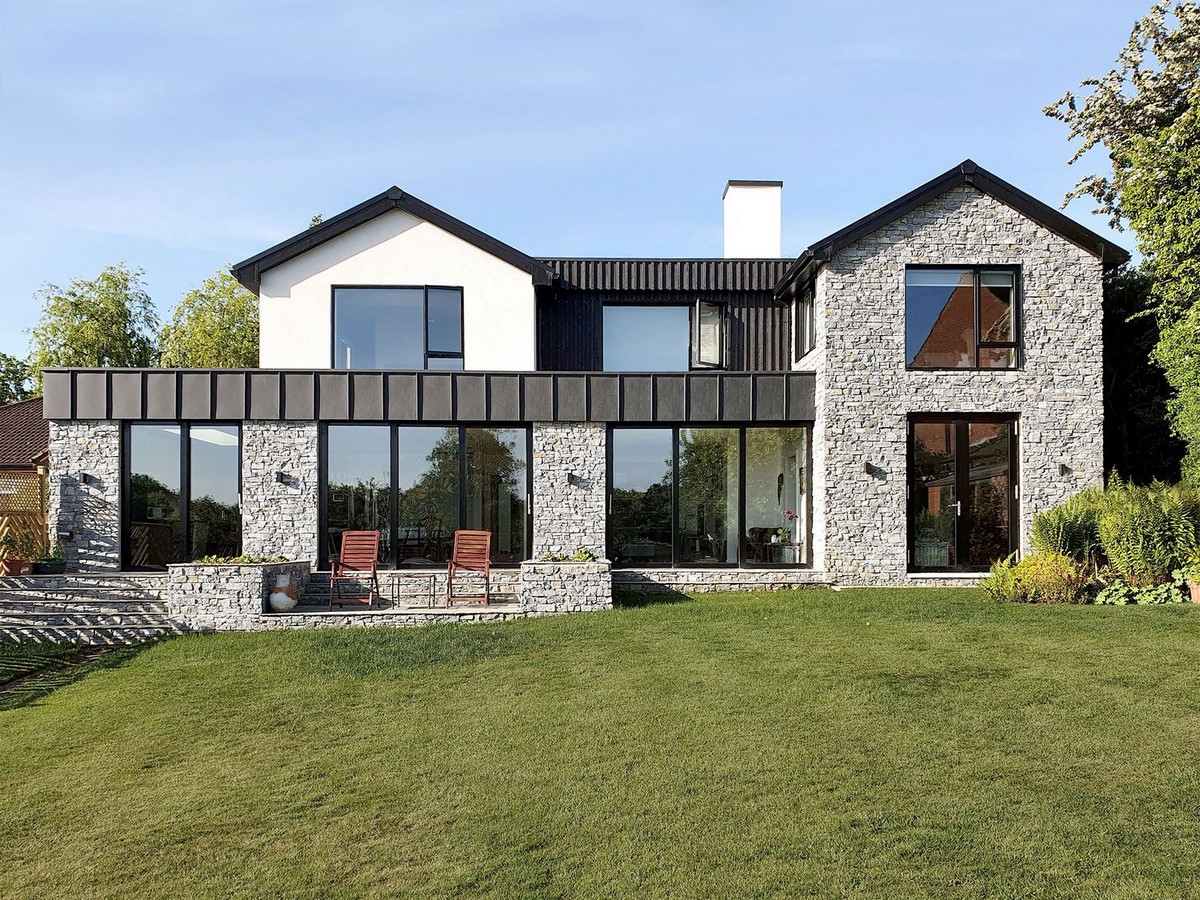 Architects in Sheffield - Top 30 Architects in Sheffield - Sheet8