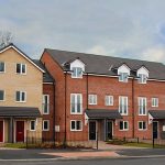 Architects in Sheffield - Top 30 Architects in Sheffield - Sheet9