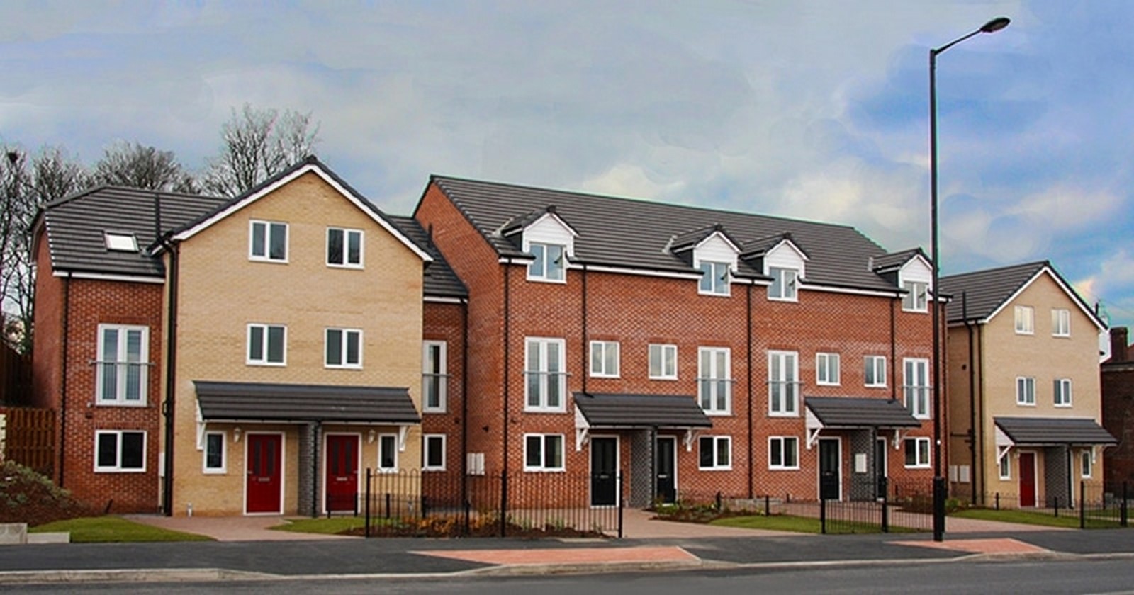 Architects in Sheffield - Top 30 Architects in Sheffield - Sheet9