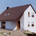 Architects in Mainz - Top 15 Architects in Mainz - Sheet1