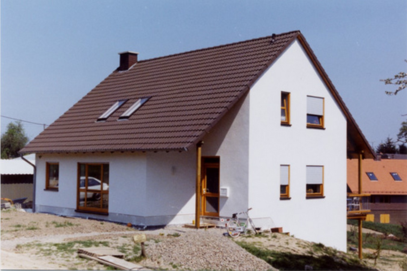 Architects in Mainz - Top 15 Architects in Mainz - Sheet1
