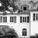 Architects in Mainz - Top 15 Architects in Mainz - Sheet10