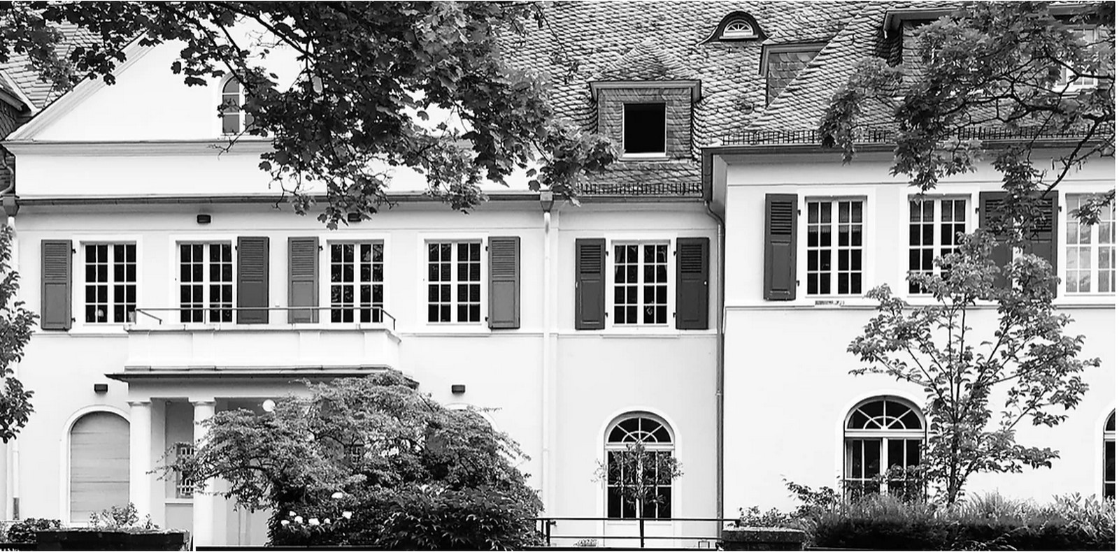 Architects in Mainz - Top 15 Architects in Mainz - Sheet10