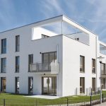 Architects in Mainz - Top 15 Architects in Mainz - Sheet11