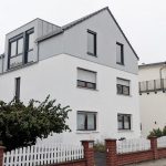 Architects in Mainz - Top 15 Architects in Mainz - Sheet12