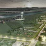 Architects in Mainz - Top 15 Architects in Mainz - Sheet13