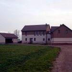 Architects in Mainz - Top 15 Architects in Mainz - Sheet14