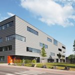 Architects in Mainz - Top 15 Architects in Mainz - Sheet15