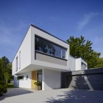 Architects in Mainz - Top 15 Architects in Mainz - Sheet2
