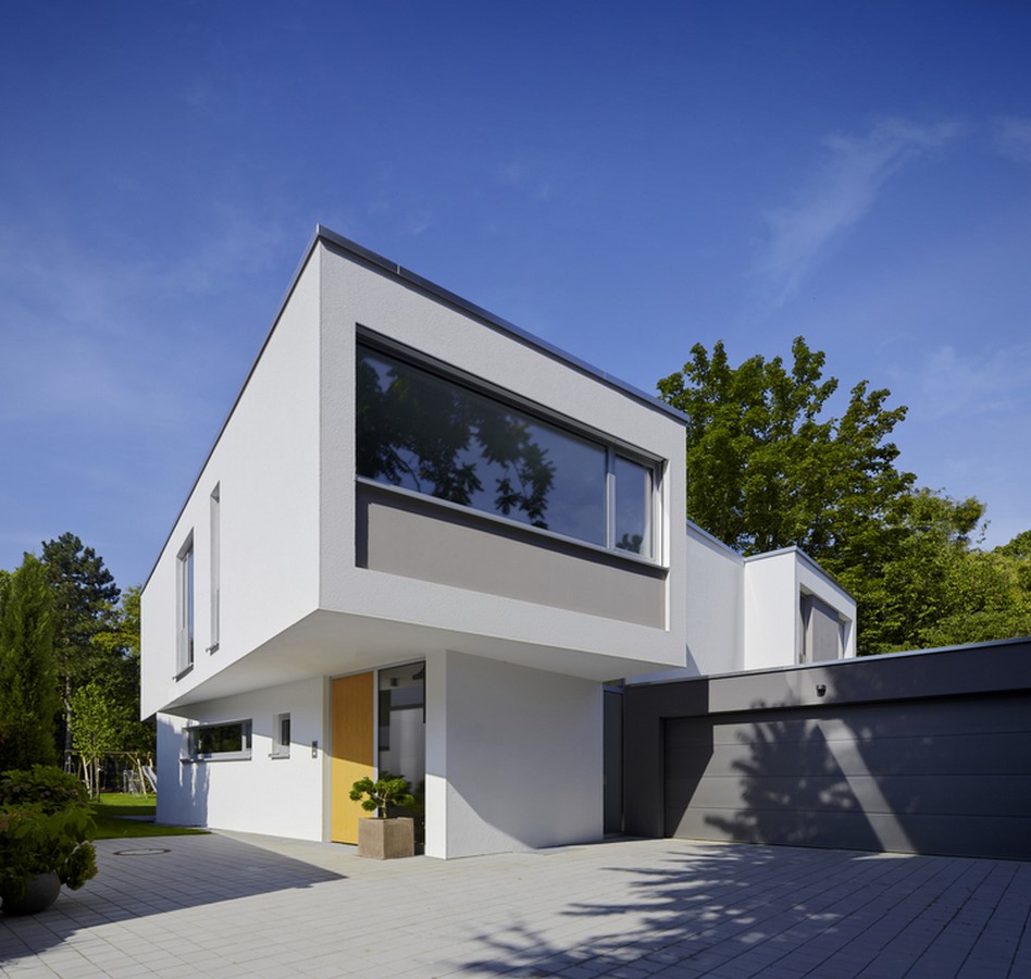 Architects in Mainz - Top 15 Architects in Mainz - Sheet2