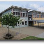 Architects in Mainz - Top 15 Architects in Mainz - Sheet3