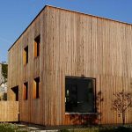 Architects in Mainz - Top 15 Architects in Mainz - Sheet4