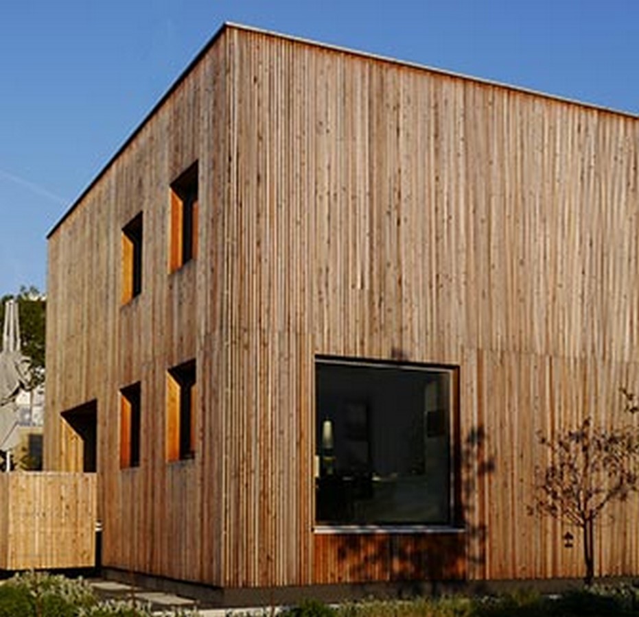 Architects in Mainz - Top 15 Architects in Mainz - Sheet4
