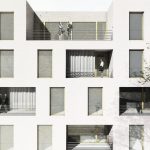 Architects in Mainz - Top 15 Architects in Mainz - Sheet5