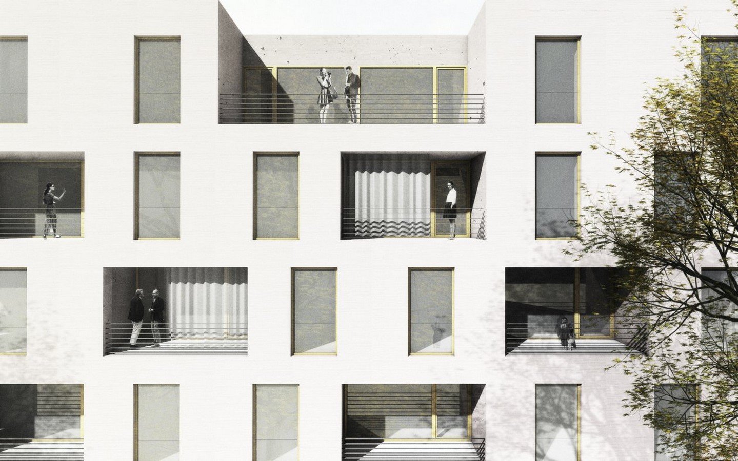 Architects in Mainz - Top 15 Architects in Mainz - Sheet5