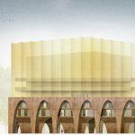 Architects in Mainz - Top 15 Architects in Mainz - Sheet6