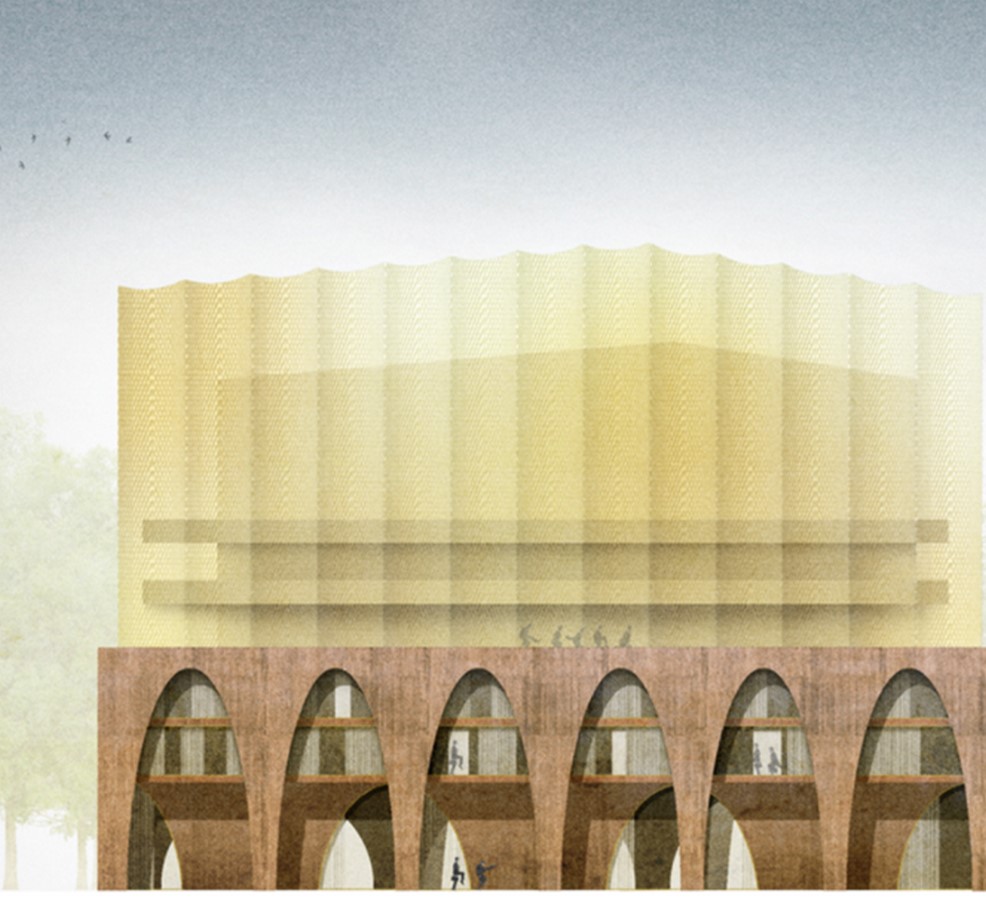 Architects in Mainz - Top 15 Architects in Mainz - Sheet6