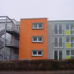 Architects in Mainz - Top 15 Architects in Mainz - Sheet7