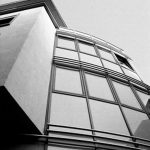 Architects in Mainz - Top 15 Architects in Mainz - Sheet8