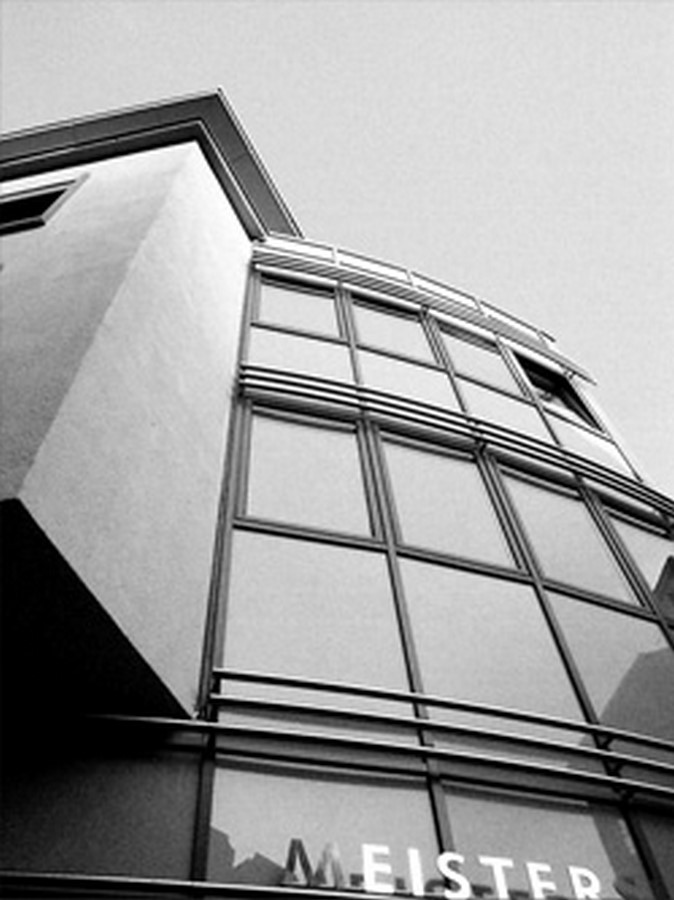 Architects in Mainz - Top 15 Architects in Mainz - Sheet8