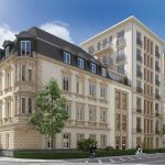Architects in Mainz - Top 15 Architects in Mainz - Sheet9