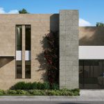 Architects in Torreón - Top 20 Architects in Torreón - Sheet1