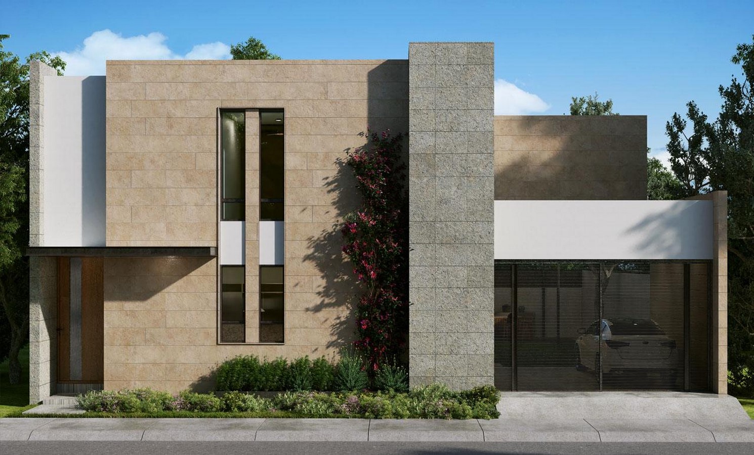 Architects in Torreón - Top 20 Architects in Torreón - Sheet1