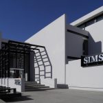 Architects in Torreón - Top 20 Architects in Torreón - Sheet11