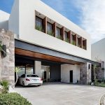 Architects in Torreón - Top 20 Architects in Torreón - Sheet12