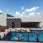 Architects in Torreón - Top 20 Architects in Torreón - Sheet13