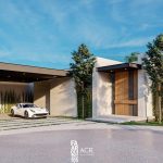 Architects in Torreón - Top 20 Architects in Torreón - Sheet15
